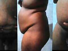 Big tube porn sidikli orospu Naughty Fat Shemale Play and Dancing Having Fun