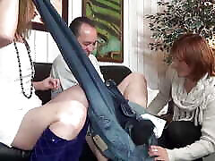 Best real german boa hanslut onani free version not complete vol 467