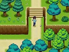 Village Rapsody - Part 4 - They Are Too Loud! By LoveSkySan69