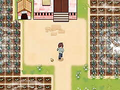 Village Rapsody - Part 45 - Hardcore malf school namrita shrista sex By LoveSkySan69