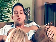 Sexy smal small teen Pleasure Vol.2 - Episode 5