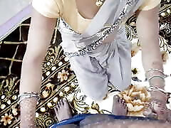 Bhabhi ko land chusa kar choda Indian Village bhabhi ki Hard chudayi ki devar bhabhi hot porn videos