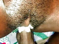 Desi beautiful rwanda girls I help my Nigeria friends to do homework getting squirting pussy