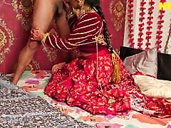 NEWLY MARRIED BRIDE HARDCORE SEX WITH SERVANT