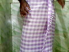 xhamster mayanmandev indian video 116