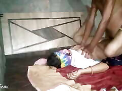 first sex before marriage HD indian sex leaked video first sex before marriage HD indian sex leaked video