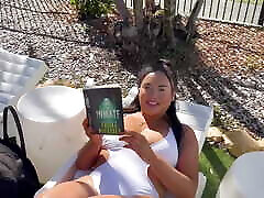 Gold Coast Australia International couples camp10 Backpackers Episode 2 New Zealand Edition