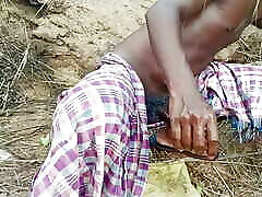 India Boy hot Lund