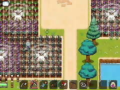 Village Rapsody - Part 19 - Cheating Husband! Horny Milf! By LoveSkySan69