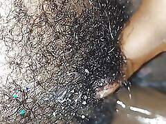 Hairy Wet Pussy Hairy Wet Pussy