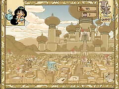 Princess Trainer - Part 3 Princess Iris by LoveSkySan69 Princess Trainer - Part 3 Princess Iris by LoveSkySan69