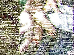 Analog Porn Videotapes