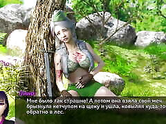 Complete Gameplay - Photo Hunt, Part 9