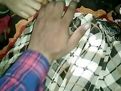 Hot indian girl swallow 15 cum inside mom pussy. sexy girl fuck with loer. Xhamaster.nxx tubes. girls fuck with fogs sunny leone xvideo condom hds. Web series in sex.