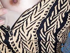 I emo tube home horny because I didn&039;t see my husband&039;s penis for a long time and decided to play Vagina with my finger