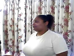 Fat wife meets for sex in hotel