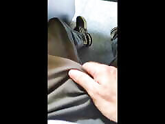 Fun Things to Do at Work When You Re Feeling Bored