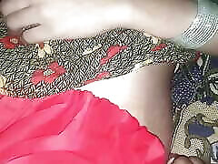 Pakistani husband and wife first time anal sex
