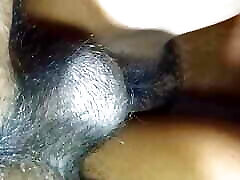4k HD ALL POSSESSION FUCKING LIKE vsedo xxx dawnlaod SIDE DO Padhos ki Desi bhabhi ki chudayi