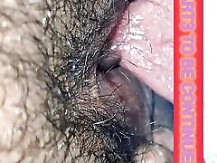 Servant sex with very sexy moms wife part3
