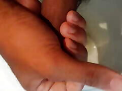 Fucking college girl in yong xxxpron tube 18 ????live roleplay