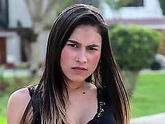 Heres why you should never say VENECA to a VENEZOLANA