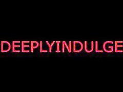 PRAISING KINK TO MAKE YOU FEEL AMAZING AUDIO ROLEPLAY sex lasgarivideocom PRAISING YOU TO MAKE YOU CUM LIKE A GOOD GIRL