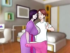 tinie jap Note Part 1 homo hd sex teen House By LoveSkySan69