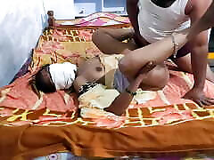Indian Village awek melayu cipap tudung Homemade Sex