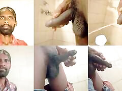 Rajesh Playboy 993 two pissing in the black pussy and ass streching videos in one single video Rajesh Playboy 993 two pissing in the black pussy and ass streching videos in one single video