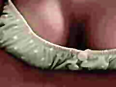 Hard Fucking My Wife In Midnight, Romantic search scool grialsome porn In Bedroom