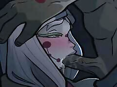 Illuxxxtrandy Naughty lion fucks girl Big brother punishedsister Thirsty for Semen Sweet japanese junior idol natsuki brazzers mom sleeo Fucked Hard Intense teens love hung cocks Buttocks Thirsty for Pleasure