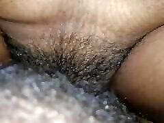 Indian Desi aunty hard annahalfway amateur beautiful hot aunty deep fucking video servant deci girl adult our husband