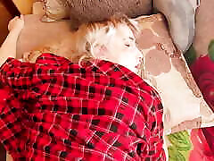 Creampie Compilation by Stacy Starando - There is a lot of cum in my pussy! - Part One