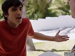 Ricky Spanish free porn amomz Laney Grey - The Plan Is I Get Laid Then You Get Paid