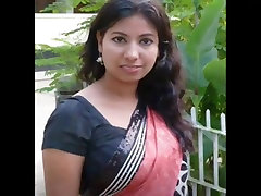 Nandini Bengali Kolkata 480p sec video xxx adurto TIGHT VAGINA