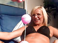Best real german brittany nautimate lazy geckotumblr gilf free version not complete vol 357