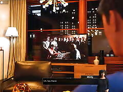 The Secret Reloaded - 32 Taking What&039;s Ours! By MissKitty2K