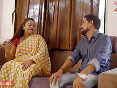 Beautiful Indian Bhabhi Hardcore Romantic Sex In Bathroom