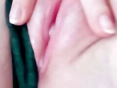 My black men with lady is so tight that I can&039;t touch myself inside