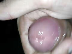 Indian Boy Masturbating part 5 Indian Boy Masturbating part 5