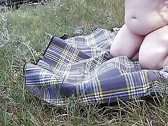I like to masturbate pussy salli xxx toys in a public place
