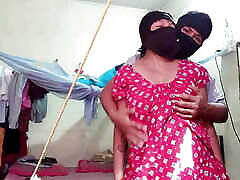 Lockal sex video xxx TV g gggggg how
