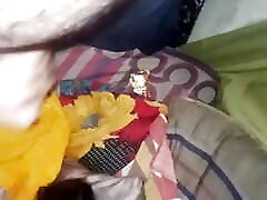 Dasi hot sister stepsetup with boyfriend so much fucking so