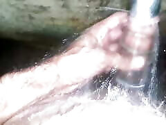 Ring Lund desi ring big cock