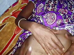 Indian mom dang ngu wife Homemade Fuking