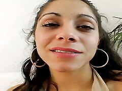 Missy Blue Is A new nekul Whore Who gets Her Pussy fucked her hard while we had her!