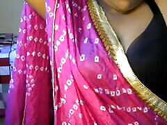 Hot Desi Girl Big Boobs compilacao orgasmos com esguichos in Self Sex