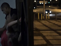 Rough nipple play and brutal extreme boobs needle real super milf anal first time Unles