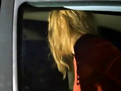 Miranda Otto - ekploitasi very young small pussy Healer aka Julie Walking Home 04